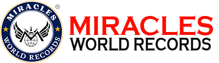 Miracles Logo